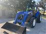 New Holland 2021 PowerStar 75 Other Tractors