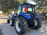 New Holland 2021 PowerStar 75 Other Tractors