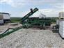 Unverferth 2015 RHD1225G-37-15-11 Other Tillage