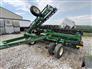 Unverferth 2015 RHD1225G-37-15-11 Other Tillage