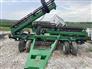 Unverferth 2015 RHD1225G-37-15-11 Other Tillage
