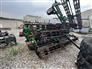 Unverferth 2015 RHD1225G-37-15-11 Other Tillage