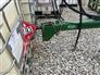 Unverferth 2015 RHD1225G-37-15-11 Other Tillage