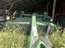 John Deere 2015 630 Mower Conditioners / Windrowers