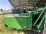 John Deere 2015 630 Mower Conditioners / Windrowers