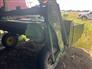 John Deere 2015 630 Mower Conditioners / Windrowers