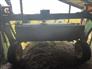 John Deere 2015 630 Mower Conditioners / Windrowers