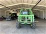 John Deere 2024 6155M Other Tractors