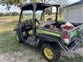 John Deere 2019 XUV 835M ATVs & Utility Vehicles