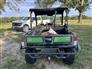 John Deere 2019 XUV 835M ATVs & Utility Vehicles