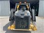 John Deere 2018 333G Track Loaders