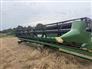 John Deere 2018 635F Headers - Other