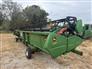 John Deere 2018 635F Headers - Other