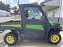 John Deere 2021 XUV865R Diesel Premium Cab ATVs & Utility Vehicles
