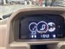 John Deere 2021 XUV865R Diesel Premium Cab ATVs & Utility Vehicles