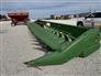 John Deere 2018 716C Headers - Corn