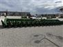 John Deere 2018 716C Headers - Corn