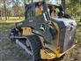 John Deere 2023 333G Track Loaders