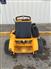 2009 Wright WS4819 Riding Lawn Mower