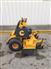 2009 Wright WS4819 Riding Lawn Mower