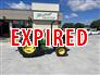 2023 John Deere 5050E