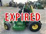 2013 John Deere 648R