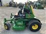 2013 John Deere 648R