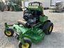 2013 John Deere 648R