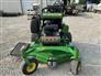 2013 John Deere 648R