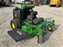 2013 John Deere 648R