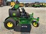 2013 John Deere 648R