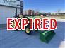 2022 John Deere 4052M