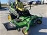 2022 John Deere Z960M