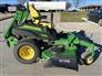 2022 John Deere Z960M