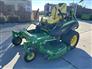 2022 John Deere Z930M