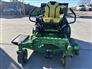 2022 John Deere Z930M