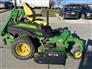 2022 John Deere Z930M