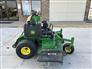 2023 John Deere 661R