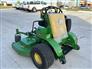 2023 John Deere 661R