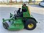 2023 John Deere 661R