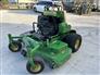 2023 John Deere 661R