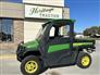 2022 John Deere XUV 835R