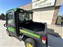 2022 John Deere XUV 835R