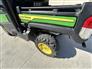 2022 John Deere XUV 835R