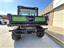 2022 John Deere XUV 835R