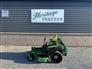 2022 John Deere Z950R