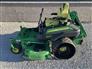 2022 John Deere Z950R