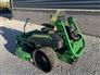 2022 John Deere Z950R