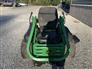 2022 John Deere Z950R