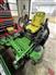 2023 John Deere Z930M